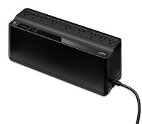 UI714APC01